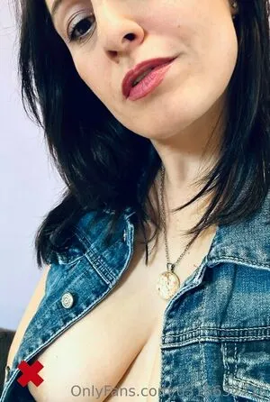 U315632715 OnlyFans Leaked Free Thumbnail Picture - #t4ktO6e930
