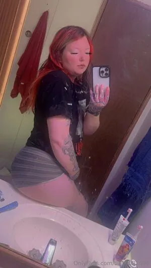 U316082696 OnlyFans Leaked Free Thumbnail Picture - #NJLPI5VDHh