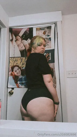 U316082696 OnlyFans Leaked Free Thumbnail Picture - #jBbIUJgOAd
