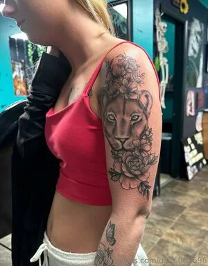 U316082696 OnlyFans Leaked Free Thumbnail Picture - #o7FKYOUg1f