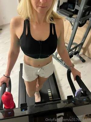 U317676476 OnlyFans Leaked Free Thumbnail Picture - #qzBRcZgulu
