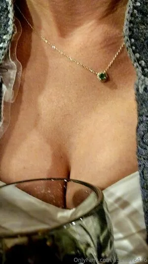 U317676476 OnlyFans Leaked Free Thumbnail Picture - #xbaLGBC0tw