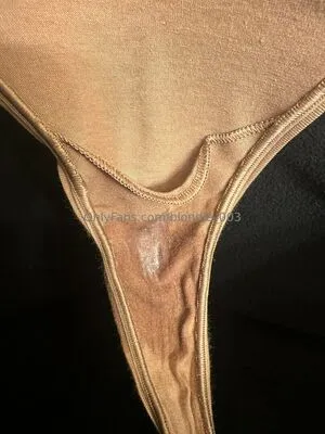 U317722964 OnlyFans Leaked Free Thumbnail Picture - #tYiTYpcTz4