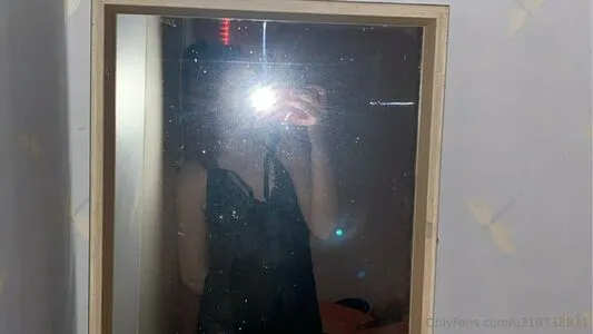 U318738871 OnlyFans Leaked Free Thumbnail Picture - #181Zj8eZCR