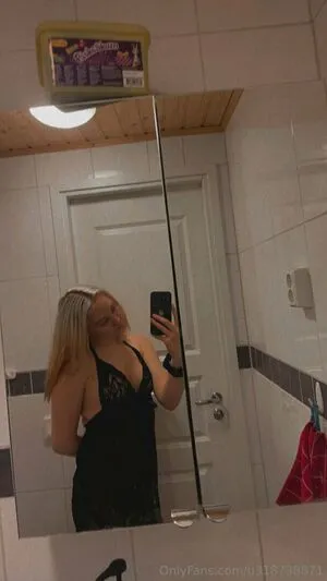 U318738871 OnlyFans Leaked Free Thumbnail Picture - #3OyUx0CLni