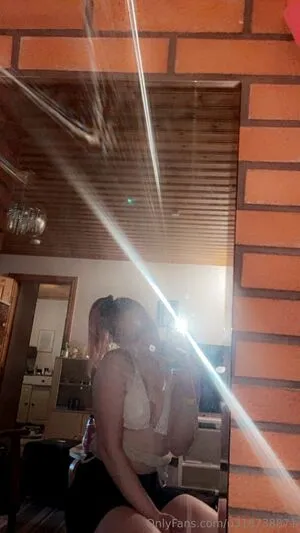 U318738871 OnlyFans Leaked Free Thumbnail Picture - #4jojJd8pxZ