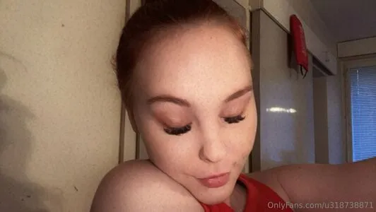 U318738871 OnlyFans Leaked Free Thumbnail Picture - #Cb4RYTpzwq