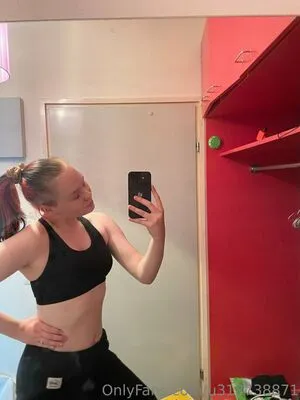 U318738871 OnlyFans Leaked Free Thumbnail Picture - #Mu0eXenKcs