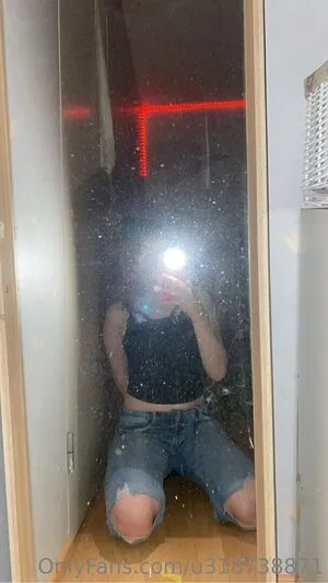 U318738871 OnlyFans Leaked Free Thumbnail Picture - #Ppa27wSZm5