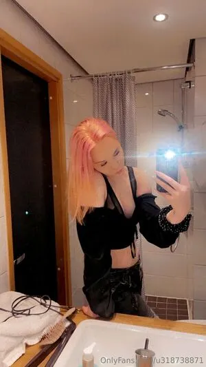 U318738871 OnlyFans Leaked Free Thumbnail Picture - #UUess0HYvt