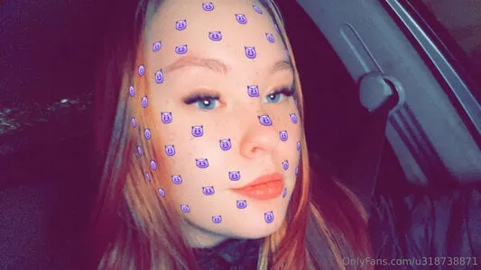 U318738871 OnlyFans Leaked Free Thumbnail Picture - #kLxVxTsoA7