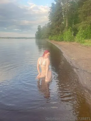 U318738871 OnlyFans Leaked Free Thumbnail Picture - #liEbkvn0fR