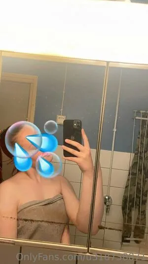 U318738871 OnlyFans Leaked Free Thumbnail Picture - #vxYDxqFa9q