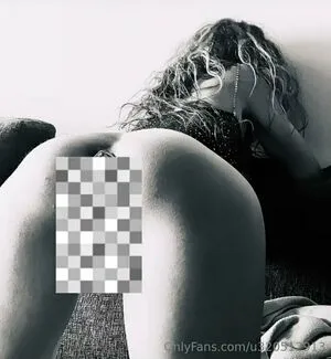 U320512913 OnlyFans Leaked Free Thumbnail Picture - #4Gn1MUqSBX