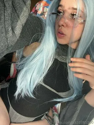 U320785300 OnlyFans Leaked Free Thumbnail Picture - #8KoLbBfspk