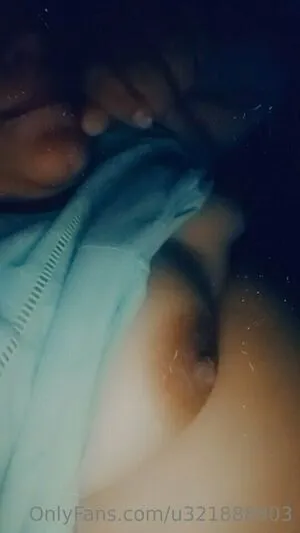 U321888803 OnlyFans Leaked Free Thumbnail Picture - #ucM7qRIKq2