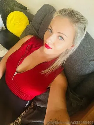 U322465402 OnlyFans Leaked Free Thumbnail Picture - #8BP33E1TUs