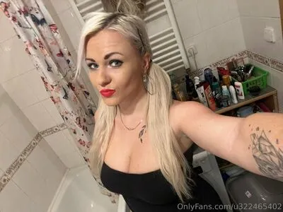 U322465402 OnlyFans Leaked Free Thumbnail Picture - #JB0cqS9M1J