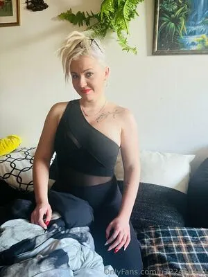 U322465402 OnlyFans Leaked Free Thumbnail Picture - #KNBWxLgkIQ