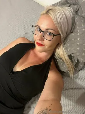 U322465402 OnlyFans Leaked Free Thumbnail Picture - #T2Pn0pv9Ia