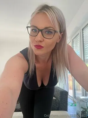 U322465402 OnlyFans Leaked Free Thumbnail Picture - #l0x2KSz5LB