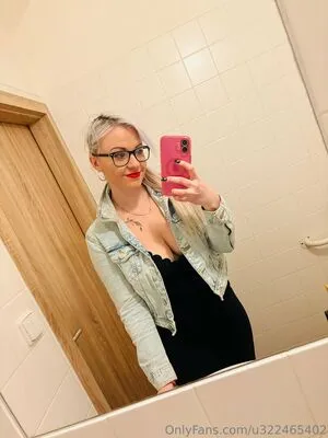 U322465402 OnlyFans Leaked Free Thumbnail Picture - #owADvnvW66