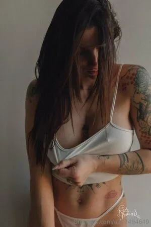 U322494649 OnlyFans Leaked Free Thumbnail Picture - #4QZ13SDhWe
