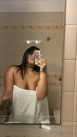 U323083984 OnlyFans Leaked Free Thumbnail Picture - #EAUqxl2ALb