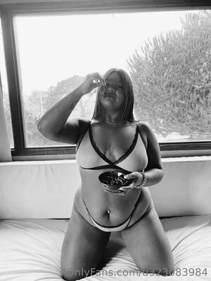 U323083984 OnlyFans Leaked Free Thumbnail Picture - #Q4hnl7QwXg