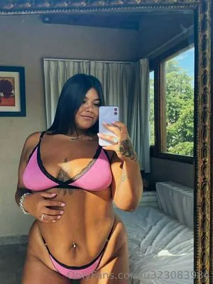 U323083984 OnlyFans Leaked Free Thumbnail Picture - #WIisLkZmm0