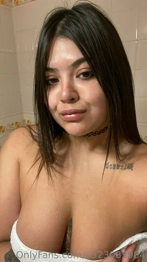 U323083984 OnlyFans Leaked Free Thumbnail Picture - #WV4uwOFQUP