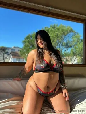 U323083984 OnlyFans Leaked Free Thumbnail Picture - #iFMEAz92tI