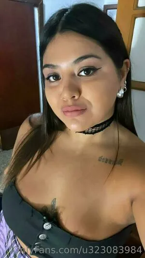 U323083984 OnlyFans Leaked Free Thumbnail Picture - #kTBVSibXv6