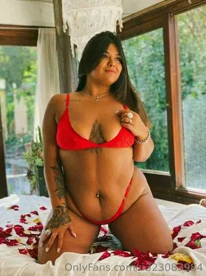 U323083984 OnlyFans Leaked Free Thumbnail Picture - #t9Zq4lQfmr