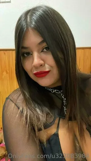 U323083984 OnlyFans Leaked Free Thumbnail Picture - #zA7empfys5