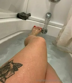 U324412618 OnlyFans Leaked Free Thumbnail Picture - #T6YFQs568c