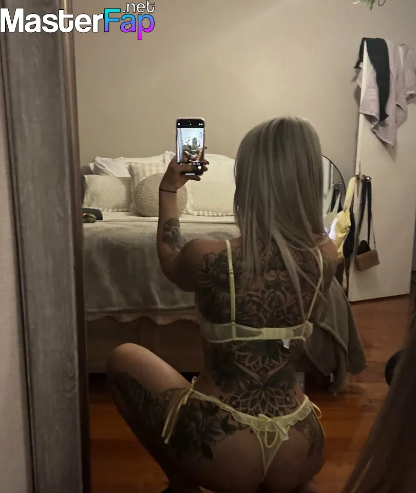 u325334949
