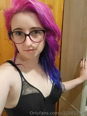U325833946 OnlyFans Leaked Free Thumbnail Picture - #3K6gV0B92j