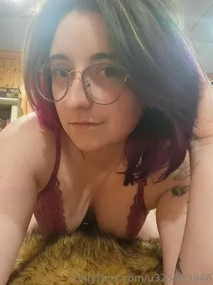 U325833946 OnlyFans Leaked Free Thumbnail Picture - #anj2xx8fUV