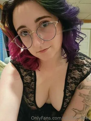 U325833946 OnlyFans Leaked Free Thumbnail Picture - #gmyEwz4kvR
