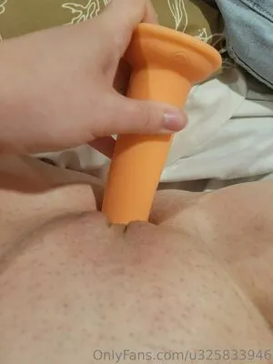 U325833946 OnlyFans Leaked Free Thumbnail Picture - #iWFG8O8teR