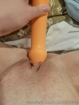 U325833946 OnlyFans Leaked Free Thumbnail Picture - #uZC7WnyWVG