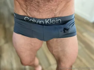 U326052994 OnlyFans Leaked Free Thumbnail Picture - #1DWFbQzTrR