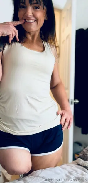 U326608375 OnlyFans Leaked Free Thumbnail Picture - #EPaGy7hzQ1