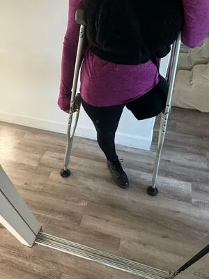 U326608375 OnlyFans Leaked Free Thumbnail Picture - #IUBA2vIMvS