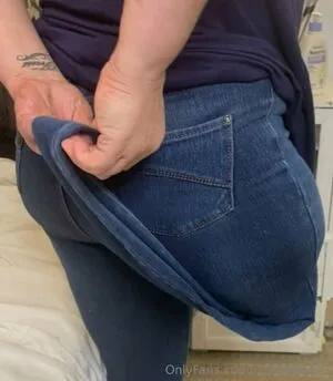 U326608375 OnlyFans Leaked Free Thumbnail Picture - #IrhbAvJ2tG