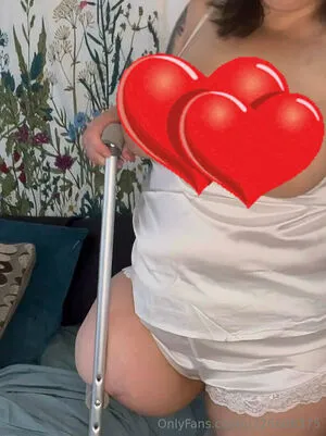U326608375 OnlyFans Leaked Free Thumbnail Picture - #UjKnz21GZ5