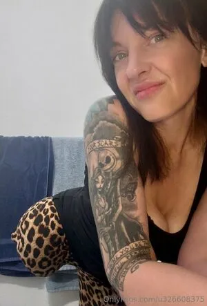 U326608375 OnlyFans Leaked Free Thumbnail Picture - #pu7LV5hRjC