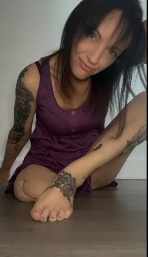 U326608375 OnlyFans Leaked Free Thumbnail Picture - #rvyzGl8KM4