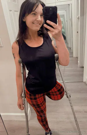 U326608375 OnlyFans Leaked Free Thumbnail Picture - #tH9zxssNv1